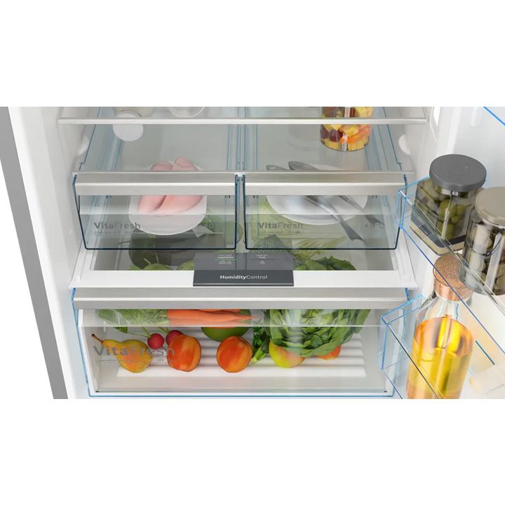 bosch-kgn56cx30u-orkameriani-matsivari-photo-3