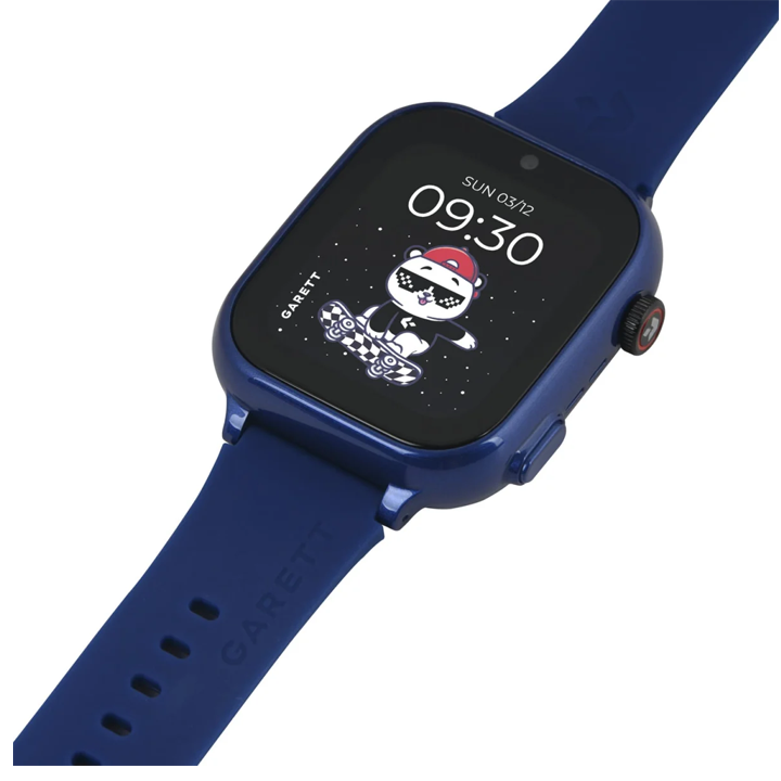 garett-cute-2-128mb128mb-183-smart-saati-photo-4