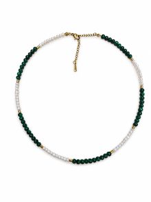 Product image of Differente ყელსაბამი "Differente Handmade 28"