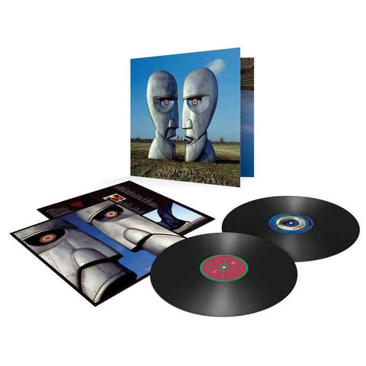pink-floyd-the-division-bell-180g-2lp-remastered-vinyl-photo-3