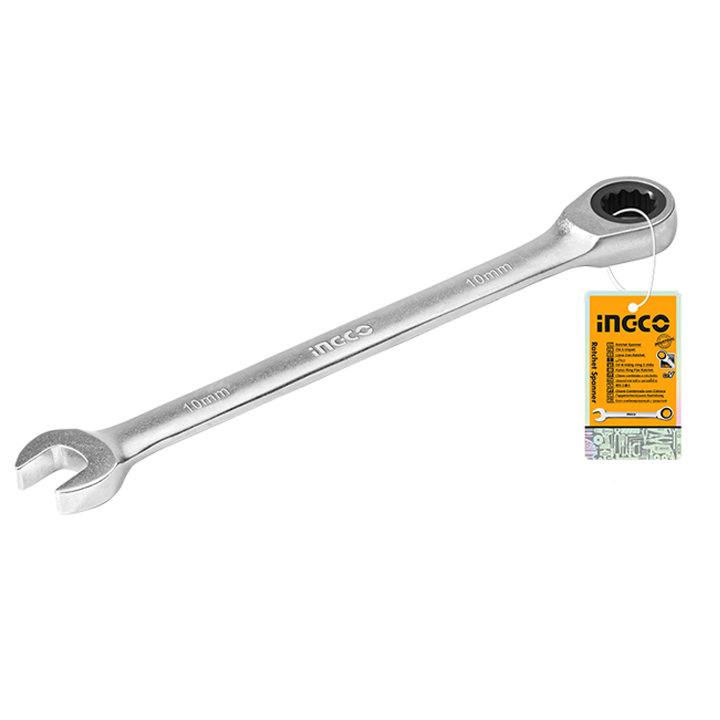 ingco-hcspar101-qanchis-gasaghebi