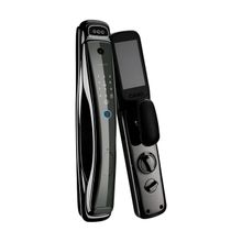 Product image of Moes LB-6068-30240 კარის საკეტი მექანიზმი