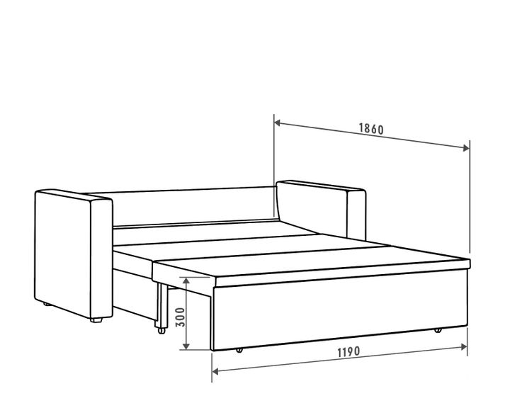 divani-oradgiliani-gasashleli-tunne-photo-4
