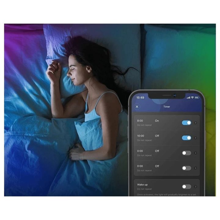 govee-h61103a3-chkviani-led-ganatebis-lenti-rgb-wi-fi-10m-photo-4