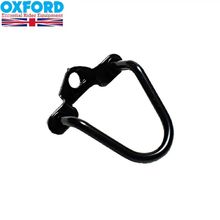 Product image of Oxford Standard Derailleur Protector ველოსიპედის სიჩქარეების გადამრთველის დამცავი