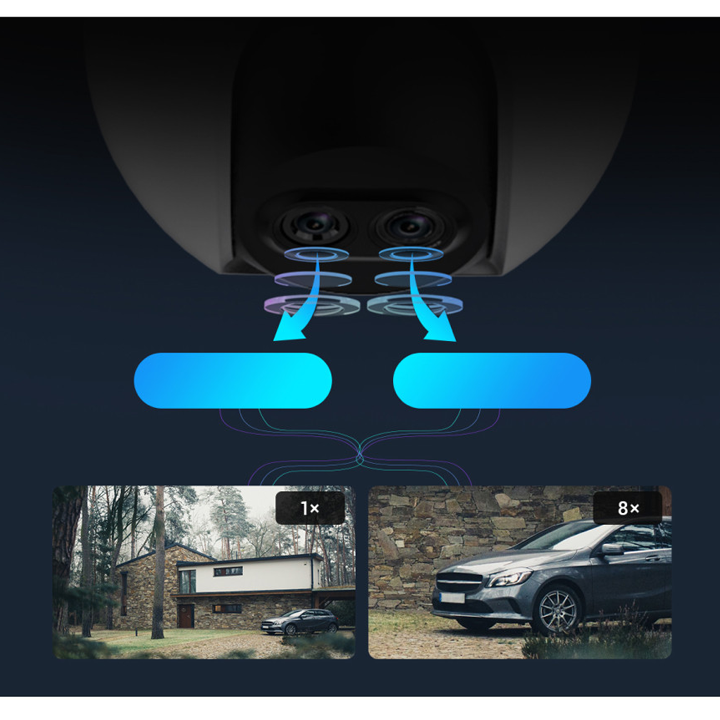 ezviz-cs-c8pf-a0-6e22wfr-videokamera-photo-3