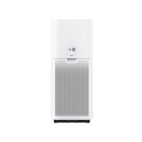 xiaomi-smart-air-purifier-4-pro-bhr5056eu-white-haeris-gamtsmendi-photo-3