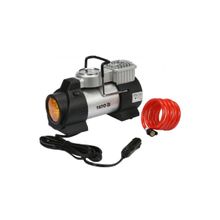 Product image of Yato 73460 ავტომობილის ჰაერის კომპრესორი 180W