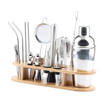 Product image of Tabla Nova კოქტეილის ნაკრები