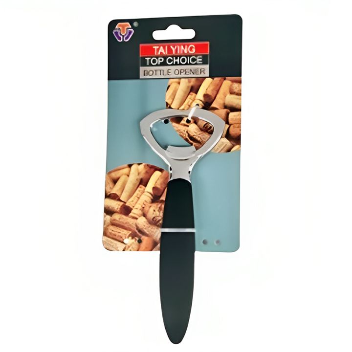 dongfang-bae630bg-22522-botlis-gasakhsneli