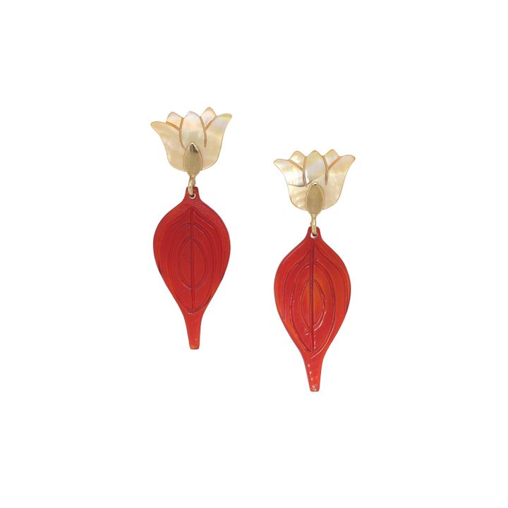 nature-bijoux-s-saqure