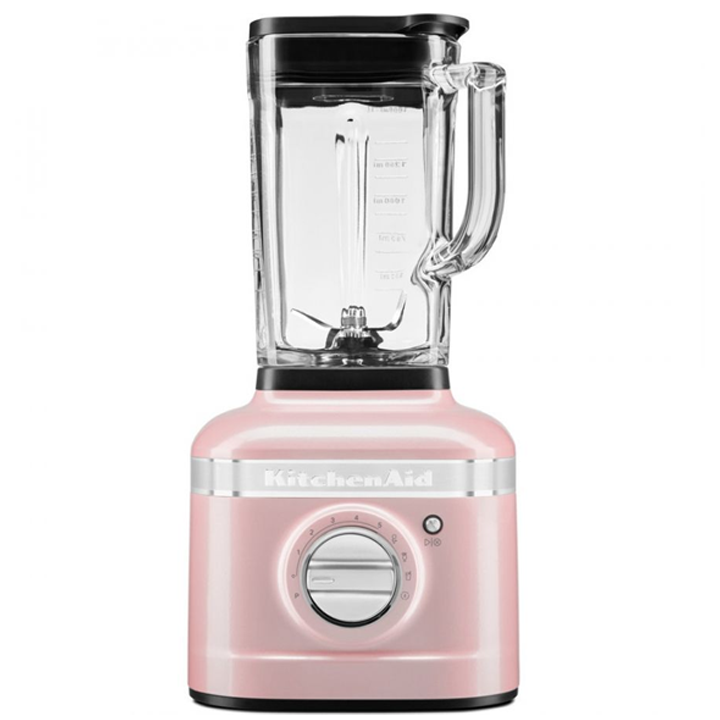 kitchenaid-5ksb4026bsp-1200w-blenderi-photo-2