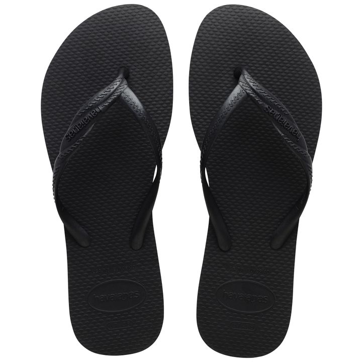 havaianas-fantasia-qalis-shlapunebi