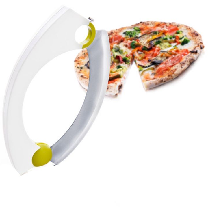 tabla-nova-medzaluna-tetri