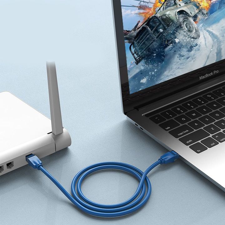 vention-ibelf-cat6-utp-patch-cable-1m-blue-photo-2