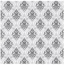 Product image of შპალერი ბელორუსიული 1397-21 1.06X10 მეტ