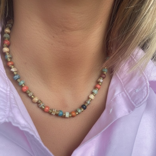 blumine-qelsabami-n135-photo-2