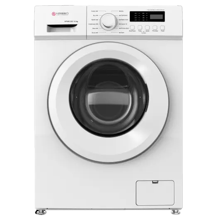 hagen-hfw610w-6kg-saretskhi-manqana
