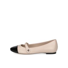 Product image of Caprice - W441 ბალერინა