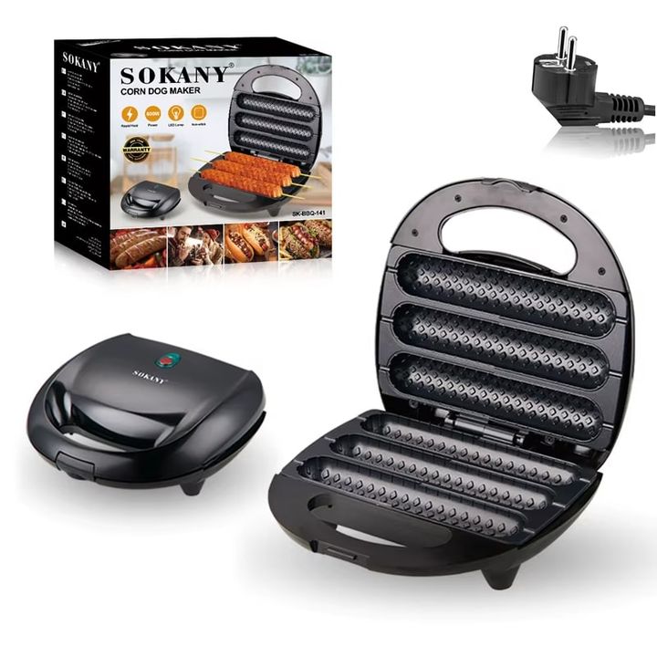 sokany-sk-bbq-141-sendvichis-aparati-photo-3