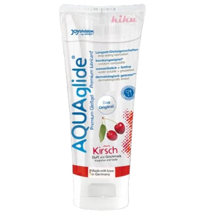 joydivision-aquaglide-100ml-alublis-lubrikanti