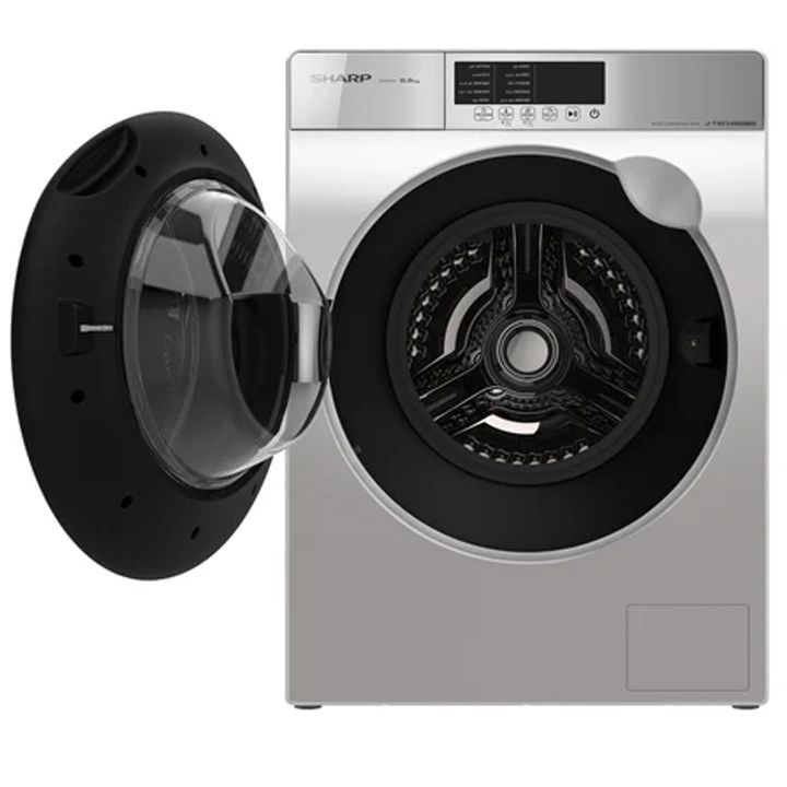 sharp-es-fe852kjz-w-85-kg-saretskhi-manqana-photo-2