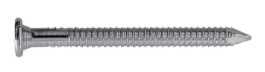 lursmani-motutiebuli-koelner-40125-mm-d-i-4125