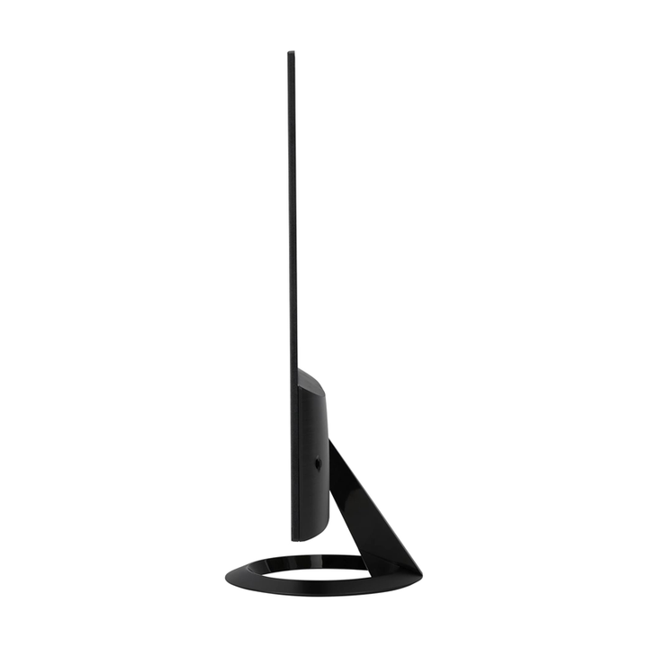 asus-vz249hg-238-1920-x-1080-ips-120hz-1ms-black-monitori-photo-4