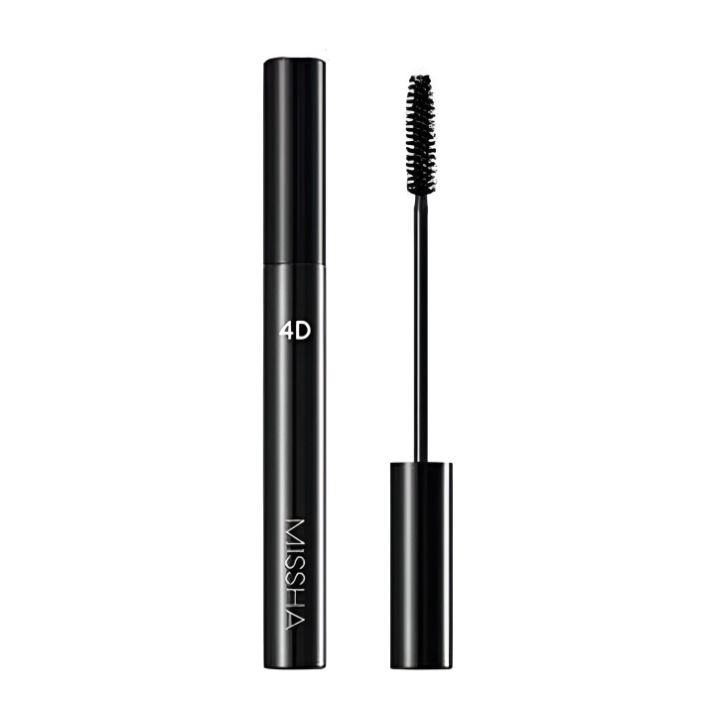 missha-4d-mascara-tushi