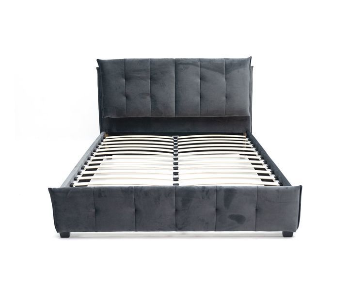 laboratory-my-home-satsoli