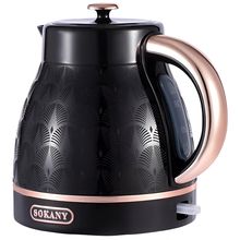 Product image of SOKANY SK-1030 1.7ლ ელექტრო ჩაიდანი