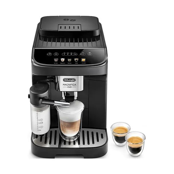 delonghi-de-ecam29061b-qavis-aparati