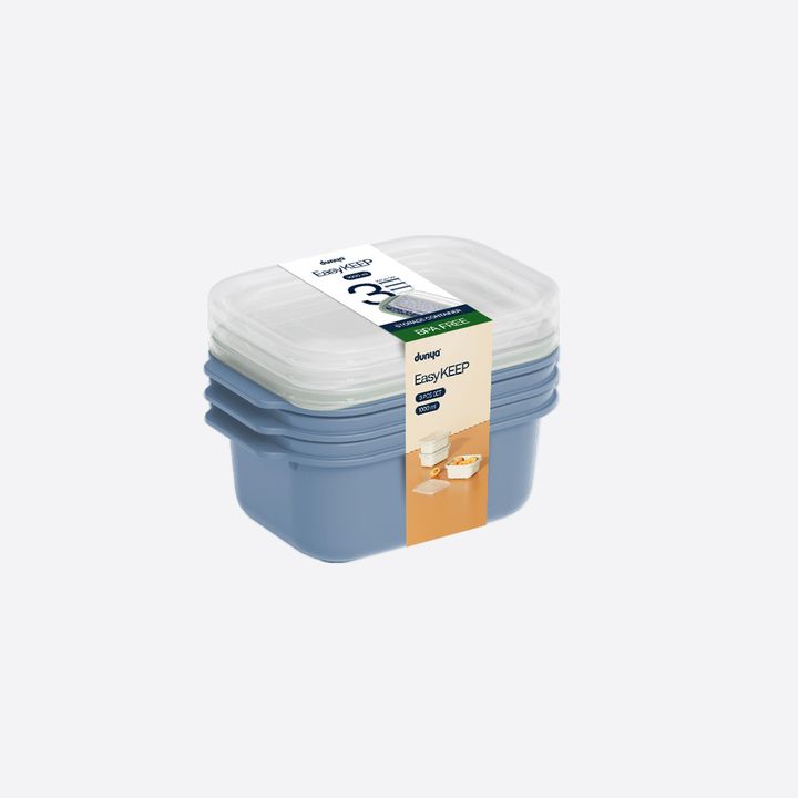 dunya-konteineri-nakrebi-plastmasis-3ts-1000ml-127-x-185-x-134mm-31262-photo-2
