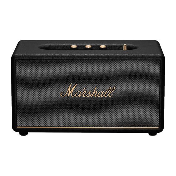 marshall-stanmore-iii-wireless-portable-stereo-bluetooth-speaker---black-blutuz-dinamiki