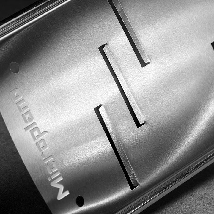 microplane-45006e-gourmet-shaver-black-sakhekhi-photo-2