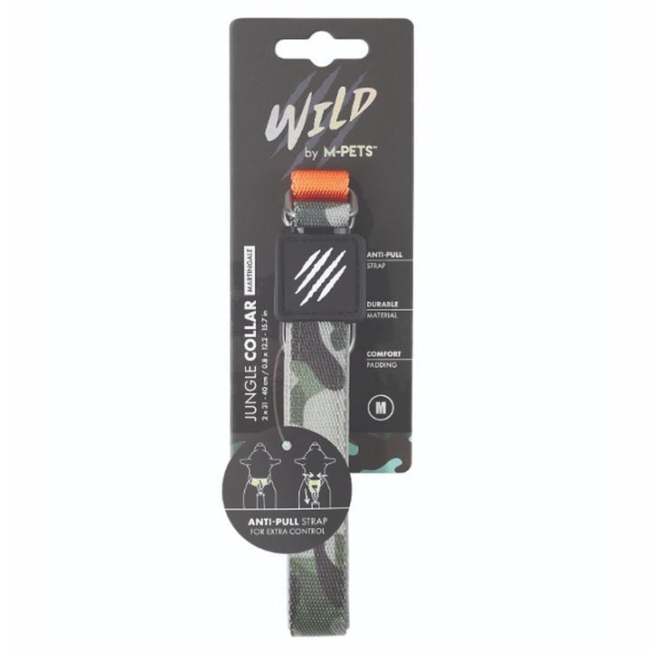 m-pets-wild-jungle-collar-m-dzaghlis-saqelo