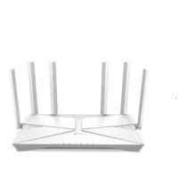 Product image of TP-Link Archer AX56 AX3000 ორსიხშირიანი როუტერი