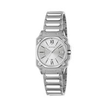 Product image of Gucci YA166504 ქალის საათი
