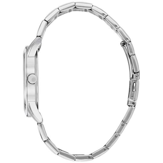 citizen-bi5000-87a-mamakatsis-saati-photo-3