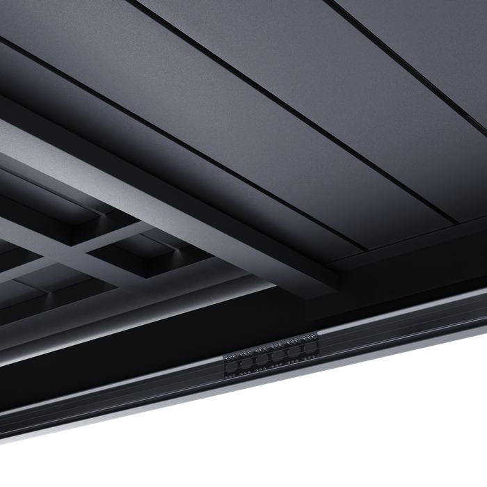 naterial-magida-photo-2