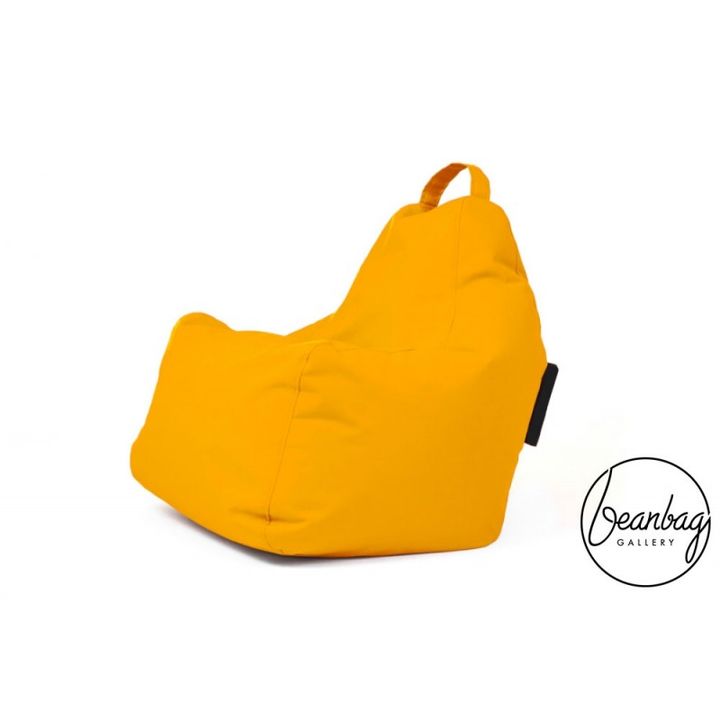 bean-bag-gallery-pufi-standarti