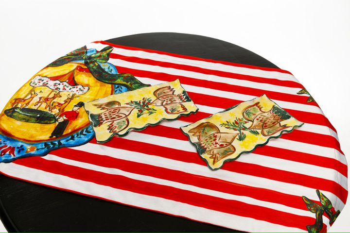 saakhaltslo-raneri-photo-3