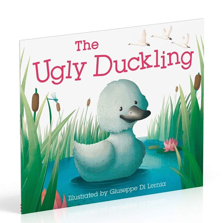 makhinji-ikhvis-chuki-photo-3