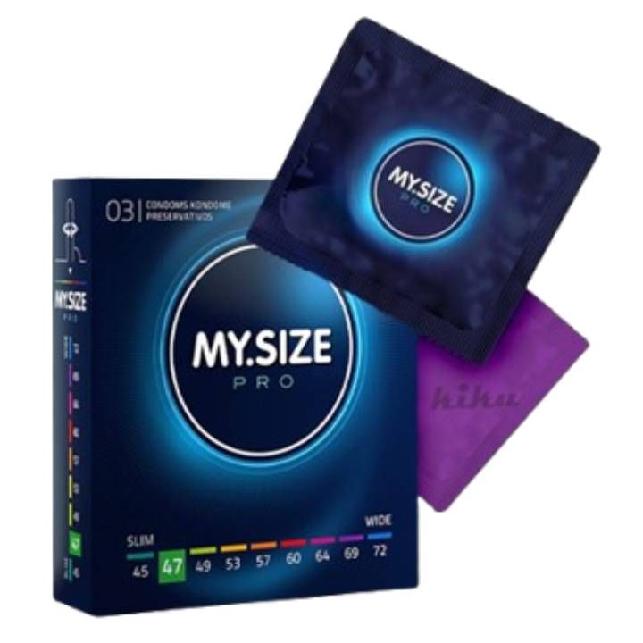 mysize-pro-3ts-prezervativi