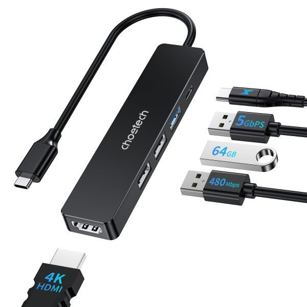 choetech-hub-m80-5in1-usb-c-multiport-adapter-usb-habi