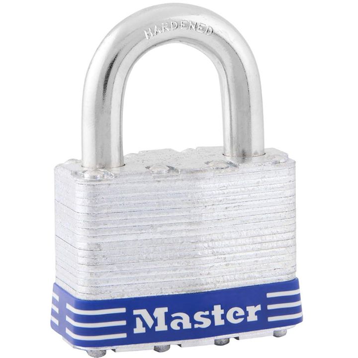 masterlock-51mm---25mm-boqlomi