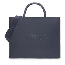 Product image of TOUS  2002106433 ქალის ჩანთა