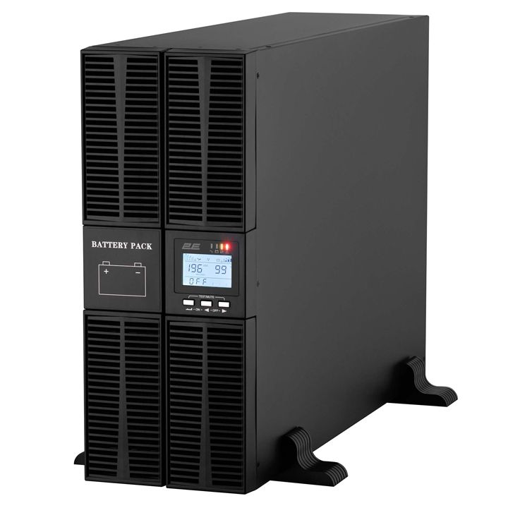 2e-2e-sd6000rt-portatuli-eleqtrosadguri-photo-4