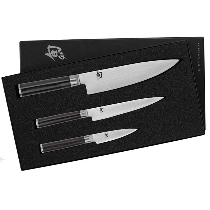 kitchen-knife-set-dm-0700-dm-0701-dm-0706-danebis-nakrebi