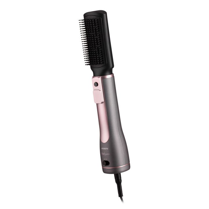 ardesto-hd-cr300pt-khut-taviani-tmis-staileri-1200w-photo-4